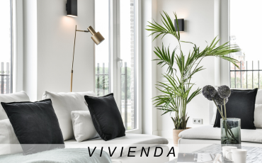 reforma de viviendas